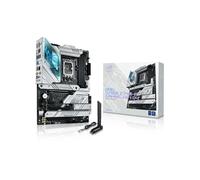 ROG STRIX Z790-I GAMING WIFI - Carte-mère - mini ITX - Socket LGA1700 - Z790 Chipset - USB 3.2 Gen 1, USB 3.2 Gen 2, USB4, USB-C 3.2 Gen2, USB-C 3.2