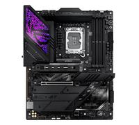 ROG STRIX Z890-E GAMING WIFI, Carte Mère Noire