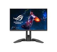 ASUS ROG Swift PG248QP écran plat de PC 61,2 cm (24.1") 1920 x 1080 pixels Full HD LCD Noir