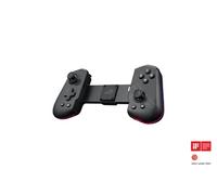 ASUS ROG - Manette de jeu filaire ROG Tessen pour Android, pliable, mappage à la volée, RVB, 500 Hz