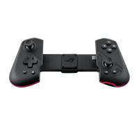 ROG Tessen Mobile Controller