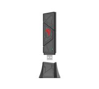 Clé Wi-Fi ASUS ROG USB-BE92