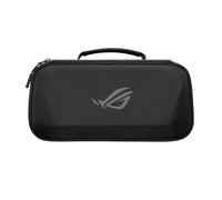 ROG Xbox Ally (2 en 1) Étui Premium