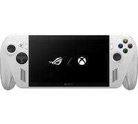 Console Portable ASUS Rog Xbox Ally