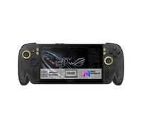 Asus - Console Portable Rog Xbox Ally X20 Standalone