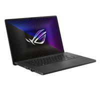 PC portable Asus ROG ZEPHYRUS G16 GU603VI 16" QHD+ 240hz Intel Core i9 13900H RAM 32 Go DDR4 1 To SSD GeForce RTX 4070