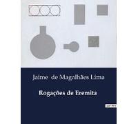 Rogações De Eremita