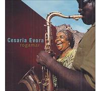 Nha Sentimento/Rogamar