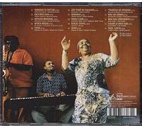 Rogamar - Dutch Import