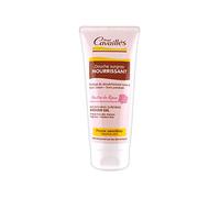 Roge CavaillesDouche Nectar De Rose 200ml