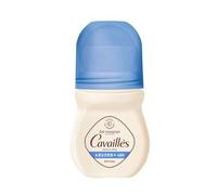 Rogé Cavaillès Absorb+ 48H anti-transpirant roll-on 50ml