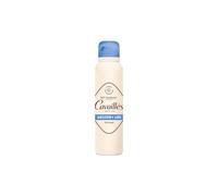 Rogé Cavaillès Absorb+ 48H déodorant anti-traces 150ml