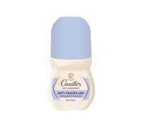 Anti-transpirant Roll-on Absorb+ 48H Anti-traces