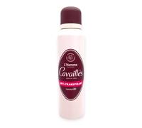 Cavaillès L'Homme Déodorant Anti-Transpirant 48h 150ml