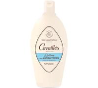 Rogé Cavaillès Soin lavant intime antibactérien 100 ml