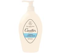 Rogé Cavailles Soin Naturel Toilette Intime Anti-bacterien 500ml