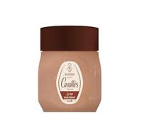 ROGE CAVAILLES - Baume Corps Apaisant et Hydratant, Texture Légère pour Peau Sensible, 200 mL - Lot De 2