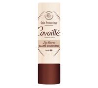 Rogé Cavaillès - Baume Gourmand Protect Crème Et Lait Hydratant 5.5 Ml Unisex