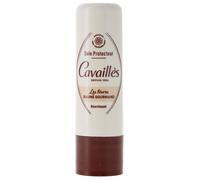 Cavaillès Les Lèvres Baume Gourmand Karité Bio 5,5ml