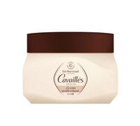 Rogé Cavailles Beurre Fondant Nourrissant 200ml