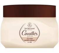 Rogé Cavaillès Beurre Fondant Nourrissant 200 ml - Soins hydratants et nourrissants - Pharmacie en ligne LaSante.net