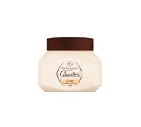 Rogé Cavailles Corps Crème Perlée 400ml