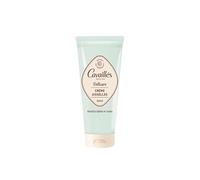Rogé Cavaillès Crème Apaise Hydrate et Protège Aisselles Sensibles 30ml et Épilées