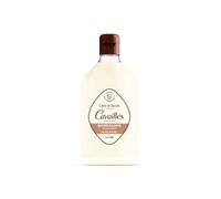 ROGE CAVAILLES - Crème de Douche Hydratante et Apaisante Karité Bio, Soin Doux Peaux Sensibles, 250 mL - Lot De 3