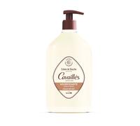 Cavaillès Crème de Douche Nourrissante Karité BIO 750ml