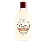 Rogé Cavaillès Crème de douche nourrissante Karité bio Peaux sèches 250 ml