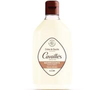 Rogé Cavaillès Crème de douche nourrissante Karité bio Peaux sèches 250 ml
