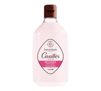 Rogé Cavaillès Crème de douche relaxante 250 ml