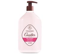 Rogé Cavaillès – Crème de douche relaxante – 750 ml