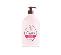 Rogé Cavailles Crème De Douche Relaxante 750ml