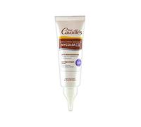 Rogé cavaillès crème intime apaisante mycolea+ 50ml
