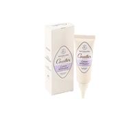 Rogé Cavaillès Crème intime Mycolea apaisante 50 ml