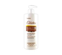 Cavaillès Crème Lavante Dermato Haute Tolérance 500ml