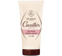 Rogé Cavailles Crème Mains Légère Apaisante 50ml
