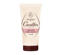 Rogé Cavaillès Crème légère mains – Amande Bio