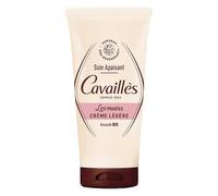 Rogé Cavailles Crème Mains Légère Apaisante 50ml