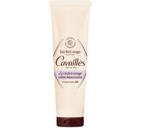 Cavaillès Crème miraculeuse Multi-usages Pour La Peau 100 ml