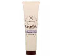 Parapharmacie > Beauté & Soins > Produits de Soins du Visage > Soins Hydratants Et Nourrissants Pour le Visage Rogé Cavaillès Crème Miraculeuse 100 ml - Hydratants et nourrissants - Pharmacie en ligne