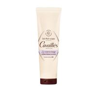 Cavaillès Crème miraculeuse Multi-usages Pour La Peau 100 ml