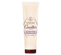 Rogé Cavaillès Crème miraculeuse 100ml