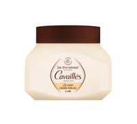 Parapharmacie en ligne > Beauté & Soins > Produits de soins du corps > Soins hydratants et nourrissants Rogé Cavaillès Crème Perlée 400 ml - Soins hydratants et nourrissants - Pharmacie en ligne LaSan