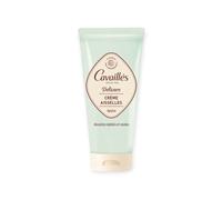 Rogé Cavaillès Crème – Apaise, hydrate et protège aisselles sensibles et épilées – 30 ml
