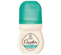 Rogé Cavaillès DéoSoin Dermato RollOn