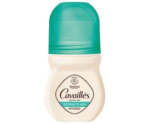 Rogé Cavaillès Déo-soin Dermato Déodorant Roll-on Déo-soin Dermato Roll-on Rogé Cavaillès 50ml