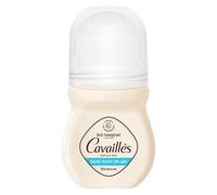 Rogé Cavaillès Anti-transpirant Sans Parfum 48h Roll-on Rouleau 50 ml
