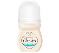 Parapharmacie > Hygiène & Premiers soins > Déodorants Rogé Cavaillès Déodorant Sans Parfum 48 h Roll-On - Déodorants - Pharmacie en ligne LaSante.net 50 ml